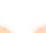 Orange Wavy Background