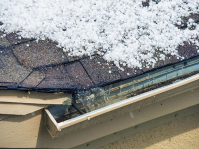 Don't Wait for Winter: A Homeowner's Guide to Seasonal Prep