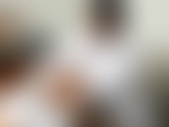 Osteopaths in Garden City, NY