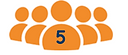 5 person.png