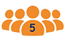 5 person.png