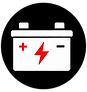 battery change.png