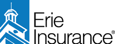 Erie Insurance Logo