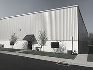 Exterior of WarrenPSI