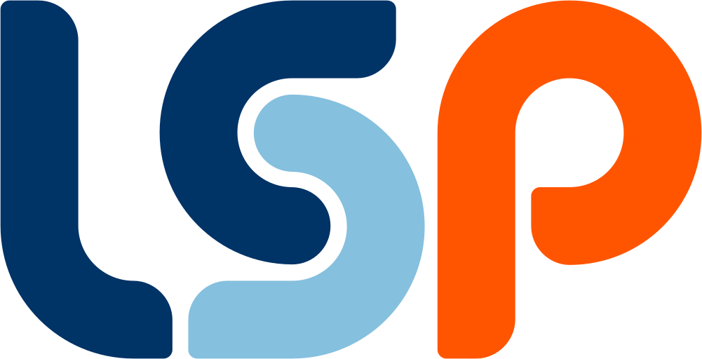 Writer: LendServPro