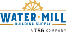 WaterMill_Rebrand_Logo.png