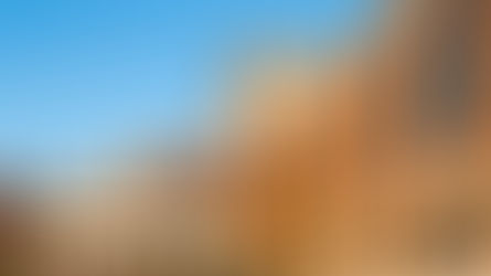 St. Luke’s University Health Network / Riverside Campus