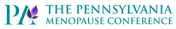 pa menopause logo(1).png
