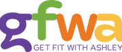 GFWA_Logo_FullColor (2).png