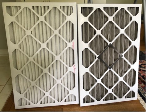 Breathing Easier: Understanding the Importance of Air Filtration