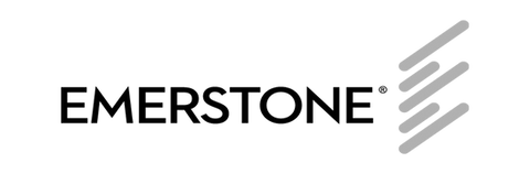Emerstone Logo