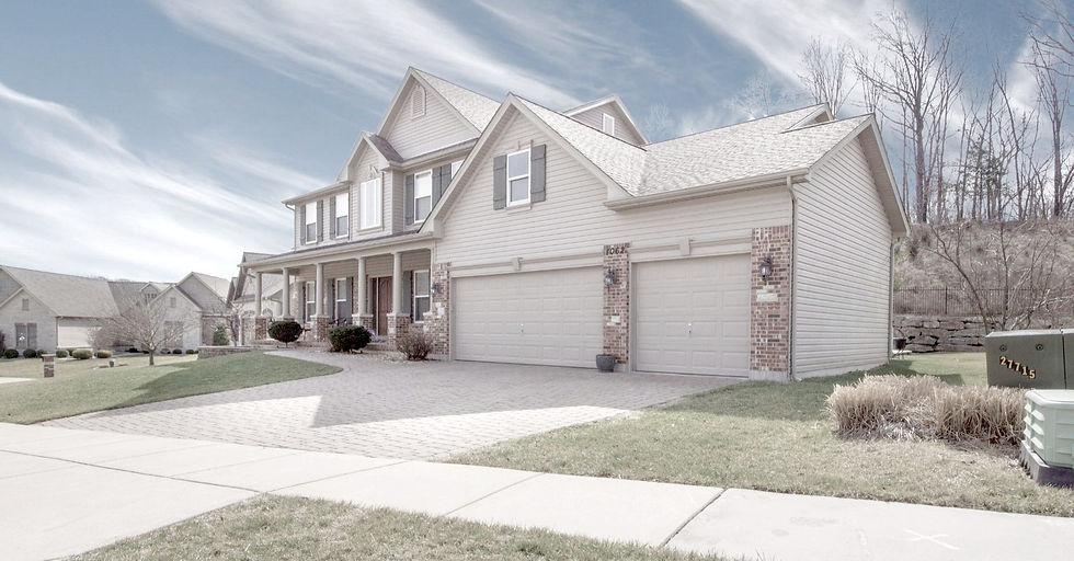 house2_edited.jpg