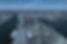 A Mid-Atlantic Shipping Port