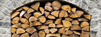 Firewood for Sale