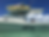 Boat Shade Canopy