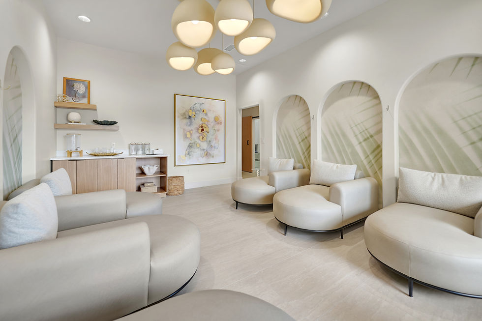 Understanding Turnkey Construction Services: A Streamlined Path to Business Success