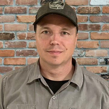 Local Electrician Tyler Wade