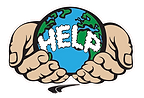 icon.png