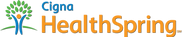 Cigna_Logo-768x159.png