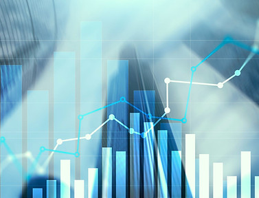 Marketing Graph
