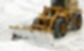 snow plow.jpg