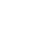 Electrical Diagnostics Icon