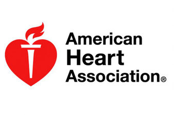 American Heart Association Logo