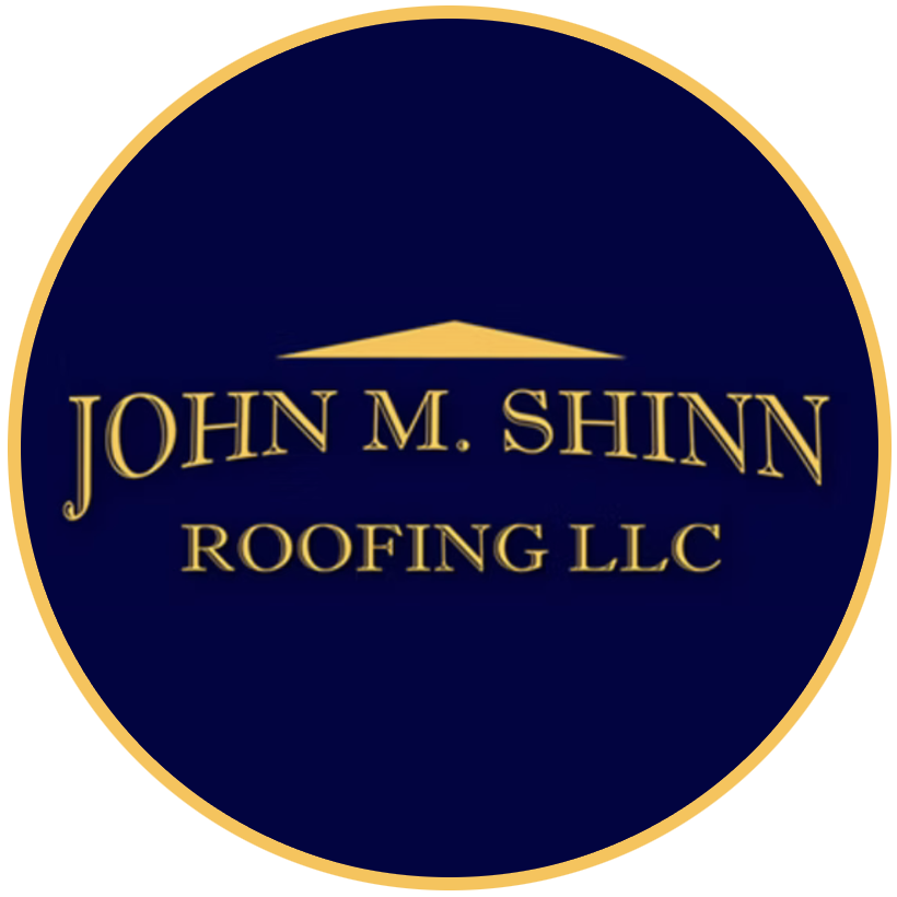 Writer: John M. Shinn