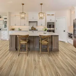 Laminate Dining Room Floors