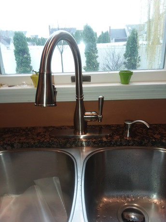 Resized_20180425_101520.jpeg