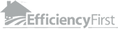 Efficiency First Logo