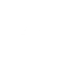 noun_RV_43703.png