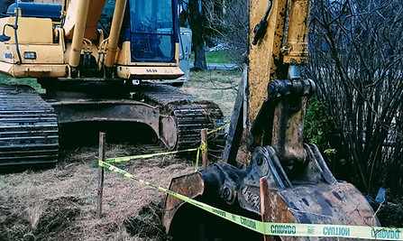 20201203_163415.jpg