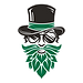 HOP-Daddys_logo_character_black-bg.png