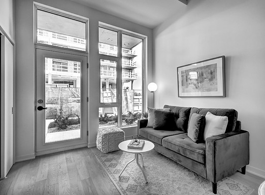 apartment.jpg