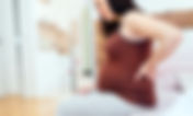 Pregnancy, Back Pain & Osteopathy: Understanding the Connection