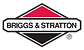 Briggs-Stratton-Logo-1024x614-1.png