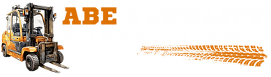 Abe Forklift logo_reverse.png