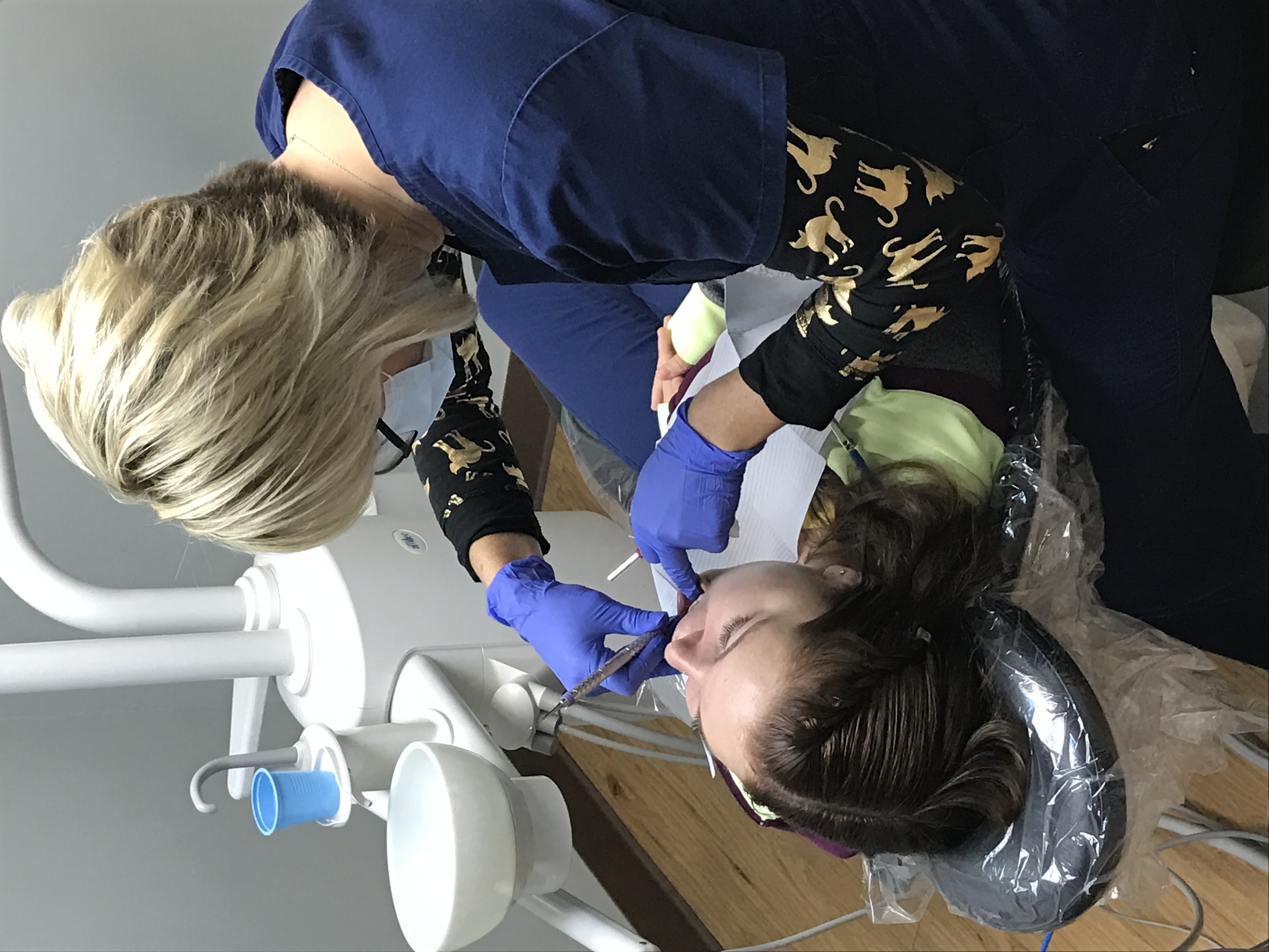 General Dentistry & Dental Care Walnutport, PA Professional Dental