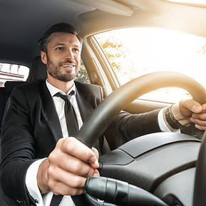 business auto ins.jpg
