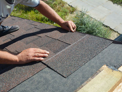 Top 7 Ways Summer Heat Is Silently Damaging Your Roof (And What You Can Do About It)