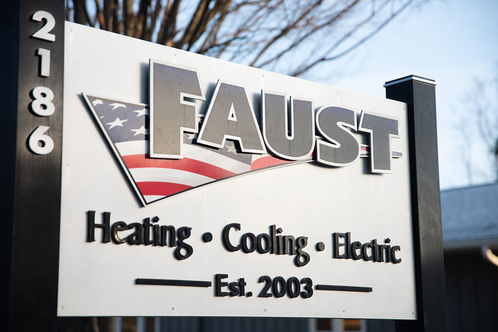 How to Prepare Your HVAC System for Winter (and Avoid Breakdowns)