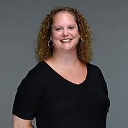 Alissa Brokaw.jpg