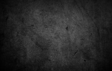 Dark Texture