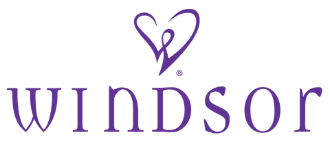 Windsor Logo