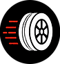 truck tire sales.png