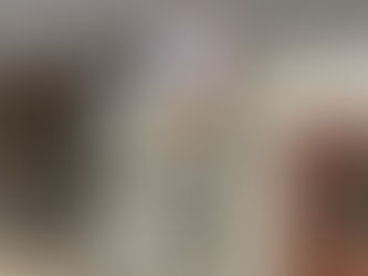 5 Small Remodeling Projects That Make a Big Impact