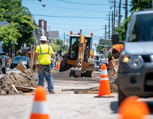small-vecteezy_road-construction-and-repair-with-heavy-equipment_69360377_small.jpg