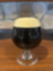 Randys-Brandy-Porter-scaled.jpeg