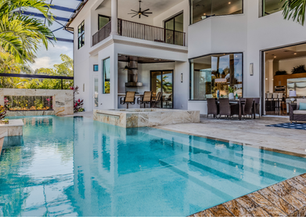 How Personal Concierge Services Can Make Your Next Family Gathering a Success